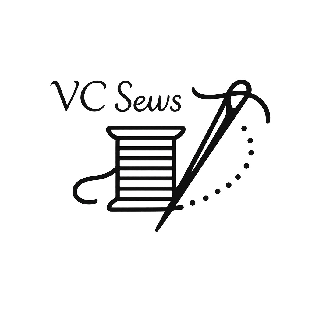 VC Sews